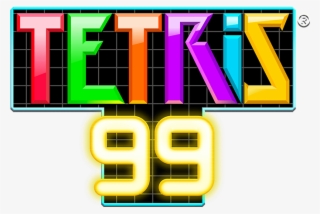 One Winner - Graphic Design