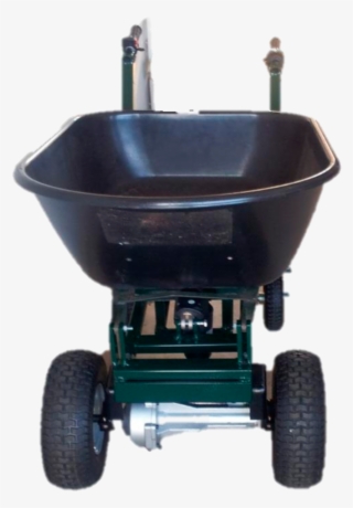4 Wheel Barrow Web - Wheelbarrow