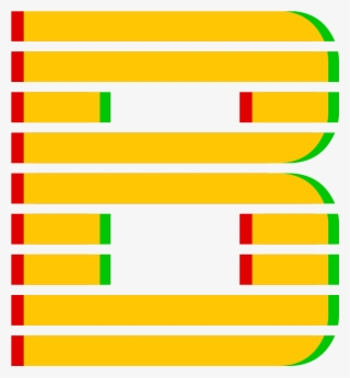 Icon - Skateboard Deck