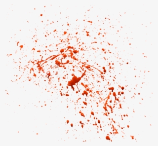 Free Png Dirt Splatter Png Png Image With Transparent - Vector Blood Png