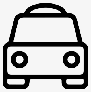 Png File Svg