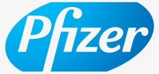 Pfizer Announced Overall Survival Results From The