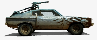 Slideshow Image Mad Max, Apocalypse, Cool Cars, Vehicle - Mad Max: Fury Road