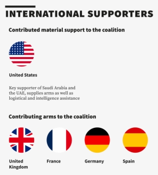 Monthly Fatalities Have Increased By 164% Since June - Circle