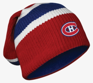 Montreal Canadiens
