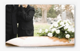Funeral