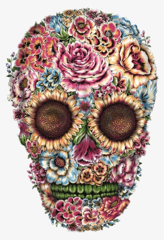 Calavera