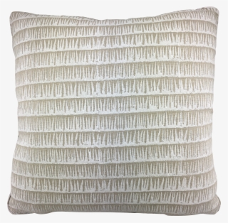 Join Our Mailing List