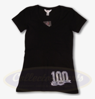 Active Shirt