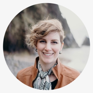 “i Was Afraid For A Long Time To Really Commit To A - Girl