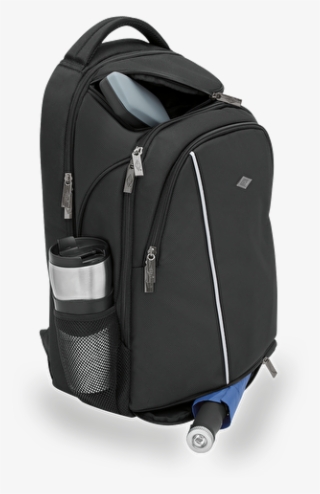 59 7601 Anw2 - Backpack