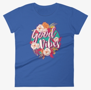 Mockup-21ba6c98 - Active Shirt