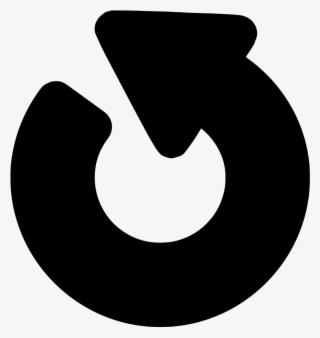 Download Png - Twitter Icon Png Black Circle
