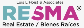 Logo Resma Bien Mesa De Trabajo 1 - Graphic Design