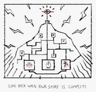 Gtav Was Released 5 Years Ago Already - Gta 5 Mount Chiliad Mystery