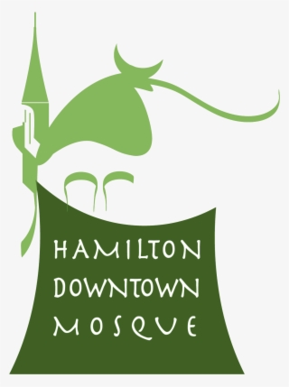 6/5/17 - No Halloween In Islam