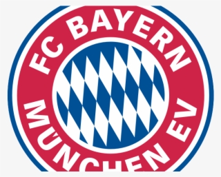 Dls Bayern Munich Logo