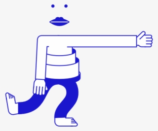 Jürgen Branz - Cartoon