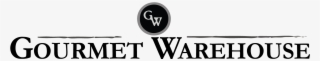 Gourmet Warehouse Gourmet Warehouse - Swan Library