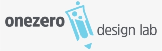 Onezero Design Lab - Graphic Design