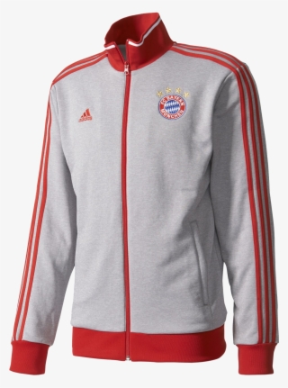 Bayern Munich Logo Png