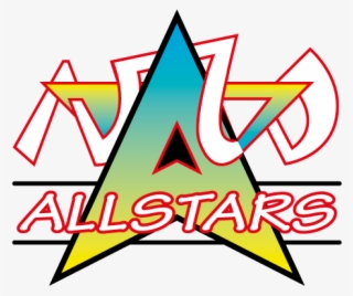 Image Of Nwa Cheer And Dance Display - Graphic Design