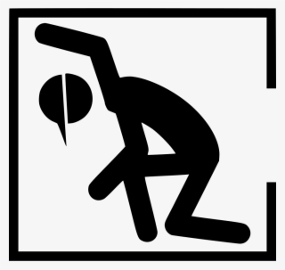 Png File Svg - Dribble Basketball