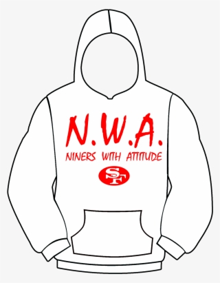 Image Of N - Logos And Uniforms Of The San Francisco 49ers