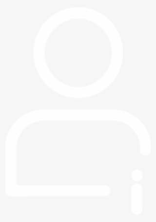 Tep Guru - Google Logo G White