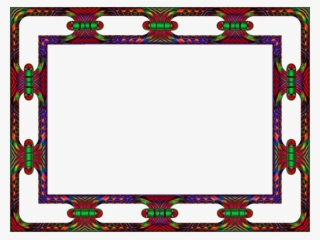 Couple Dancing In The Moon Photo - Picture Frame