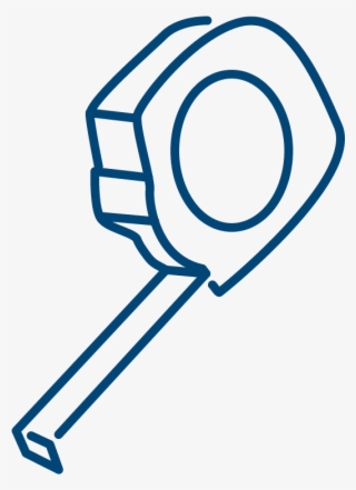 Planning-icon