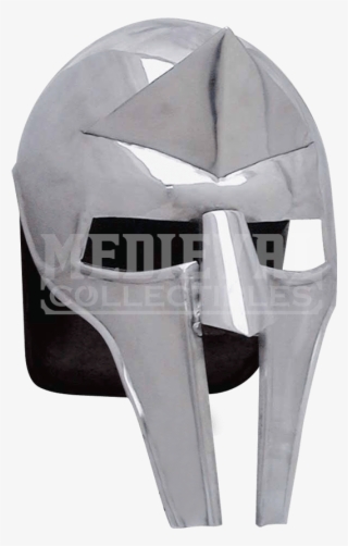Gladiator Helm