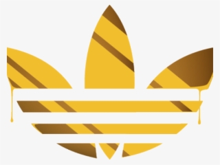Adidas Clipart Adidas Logo