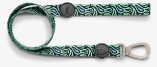 Previousnext - Strap