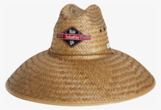 Sombrero