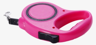 Carabiner