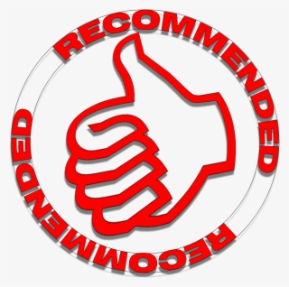 Thumb Image - Рекомендовано Png