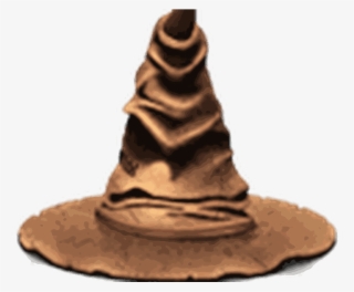 For Free Download On Mbtskoudsalg - Harry Potter Sorting Hat