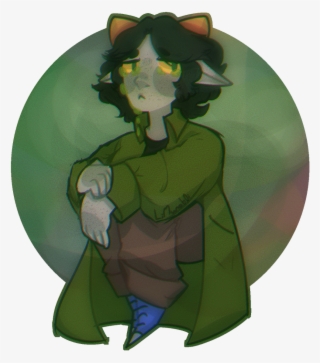 Casper 🌈 On Twitter - Cartoon