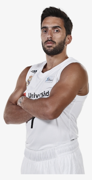 Generic Placeholder Thumbnail - Jaycee Carroll 2016