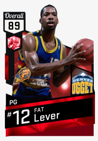 Mtdb Nba 2k17 - Mike Bibby Nba 2k17