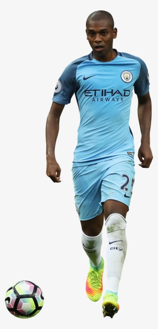 Manchester City Jersey 2012