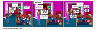 Cartoon