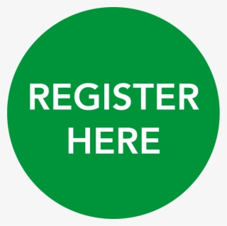 Registration Fees - Evacuation Officer