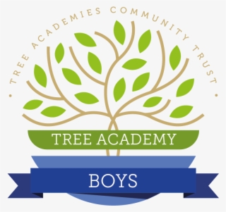 Tact Boys - Infographics About Media Literacy