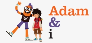 1366 X 677 3 - Cartoon
