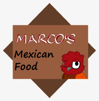 Logo - Windows Movie Maker