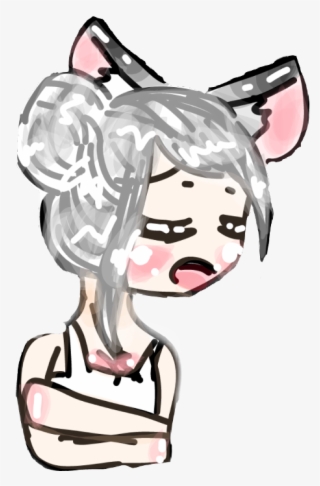 Clip Art
