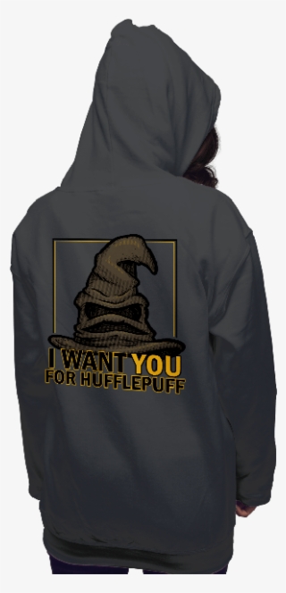 My Cart - Shirt