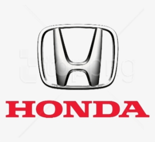 Free Png Download Honda Logo Png Images Background - Honda